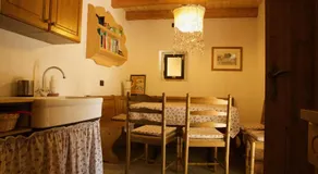 B&B Passaggi - Image 3