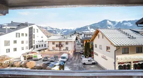Appartementhaus AURUM - Summercard included - Image 5