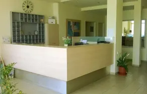 ASTIR COSY LIVING HOTEL - Image 4