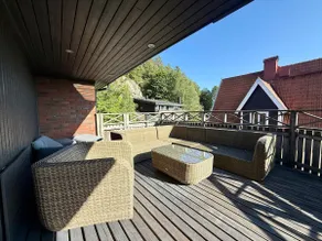 Workers Villa • 5BR • 10 Beds • 2 Bath - Image 4