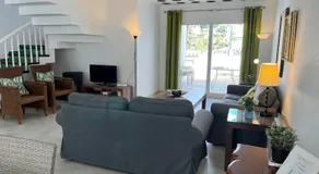 Nerja Paradise Rentals - Villa Perla - Image 3