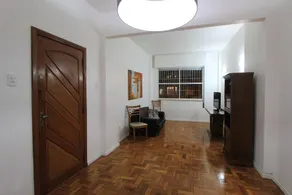 MZ Apartments Duvivier - Image 4