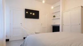 Guest House S Caterina - Image 5