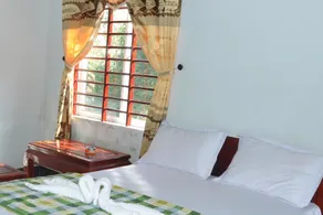Lum Dong Tien Hotel - Image 4