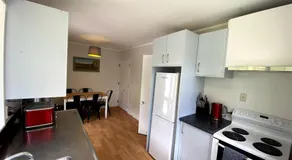 Chamberlain House - 3 bedroom house by Manly beach - Image 2