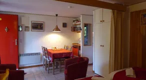 Garden Studio Chantilly - Image 3