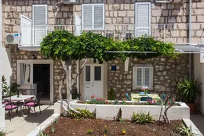 Apartments Aurelia - Image 2