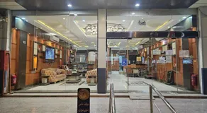 راحتي هنا للشقق المخدومة 1 - Image 5