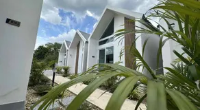ซิลเวอร์ทรี รีสอร์ท SilverTree Resort - Image 4