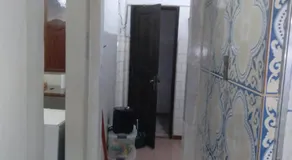 Apartamento 2 quartos no centro de Belém próximo de tudo - Image 4
