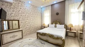 Museum Luxury Guest House - Image 2