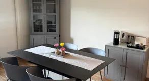 Chez Leny - Image 4