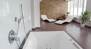 Hotel Vila Viola - Image 4
