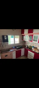 90s Nest Home Stay - Image 3