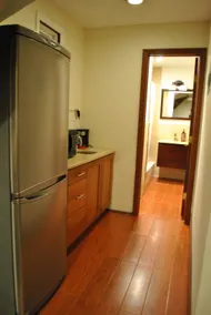 Newark Hansbury Multi Level House - Image 3