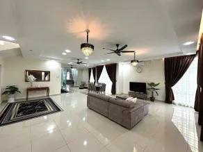 Paan's Homestay - Image 3
