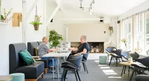 Danhostel Vejle - Image 4