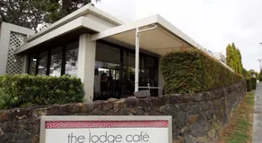 Mt Albert Motor Lodge - Image 5