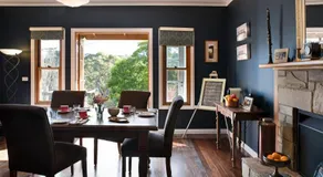 Old Chilli Daylesford - Image 3