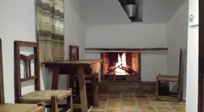 Alojamiento rural La Casilla - Image 4