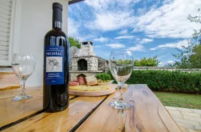 Holiday Home Mia by 22Estates - Image 5