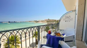 B&b Lungomare Otranto - Image 4
