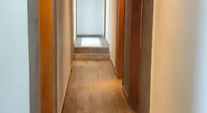 Sevili Garden Hotel - Image 4