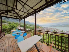 Guiyuan Homestay - Image 3