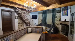 IL BORGO DEL BENESSERE - Image 4