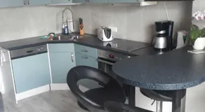 Ferienwohnung - Image 3