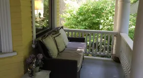 Barclay House Bed and Breakfast - Image 5