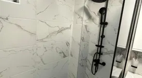 APARTMAN OAZA 24 - Image 2