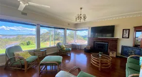 13 High Street - Image 3