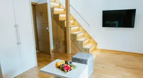 HOTEL Villa Cvijanović - WELLNESS-SPA - Image 3