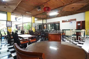 Hotel Bandung Permai - Image 3