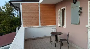 Villa Andrea B&B - Image 4