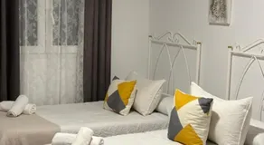 Hostal Paquito - Image 2