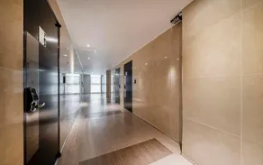 Donghae Hotel Me - Image 3