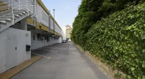 COMERCIAL LEPANTO - FINCAS ARENA - Image 2