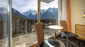Aktiv Hotel & Spa Hannigalp - Image 3