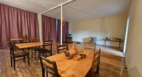 Guest House Aleksandre - Image 3