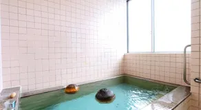 Komao - Image 5