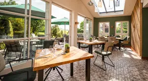 Hotel Johanneshof - Image 4
