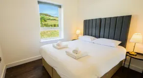 Apartment Craigmonie Apartment by Interhome - Image 4
