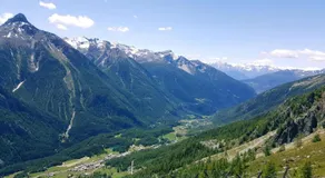 Chez Duclos Bionaz - Image 4