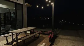 稻禾綠洲 DOME Homestay無包棟 - Image 4