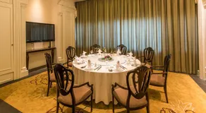 Xian heng Hotel - Image 5