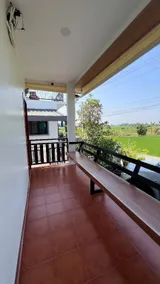 ซุงทอง รีสอร์ท (Sung Thong Resort) - Image 3