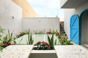 Shin Sam Boutique Hotel - Image 5