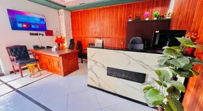 City Elite Hotel - Image 3